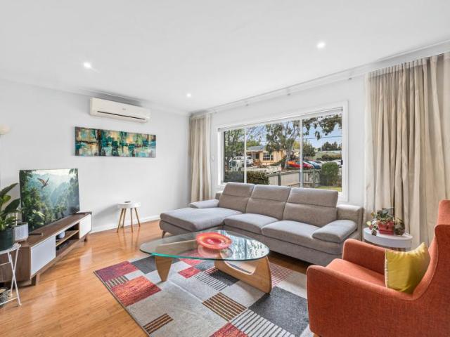 Apartment for sale in Mulgrave, Melbourne