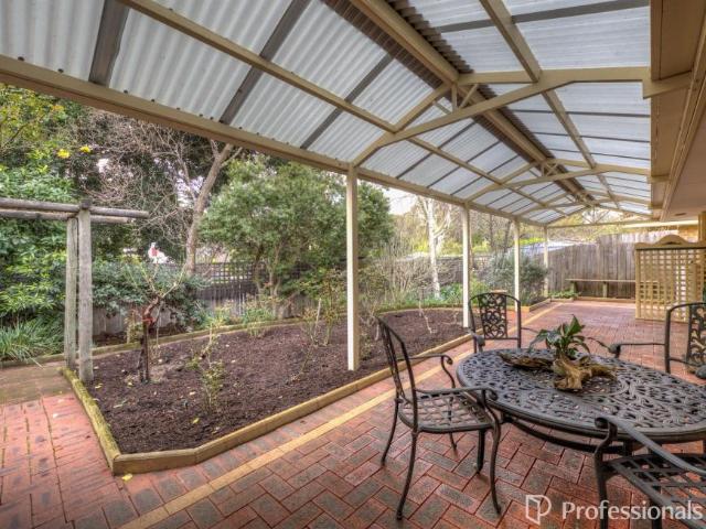 Apartment for sale in Shire of Mundaring, Western Australia