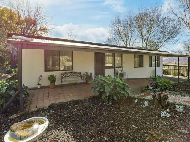 Apartment for sale in Nairne, Mount Barker District Council