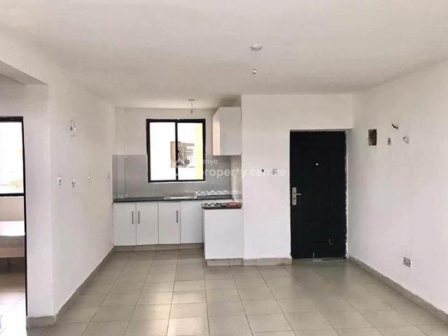 Apartment for rent in Kitengela, Kajiado