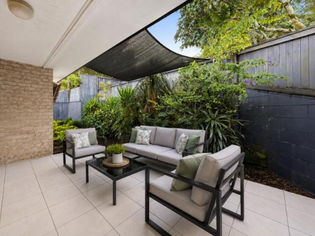 Apartment for rent in Kings Creek, Queensland
