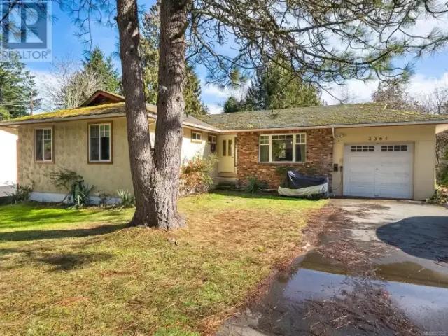 Apartment for rent in Nanaimo, British Columbia
