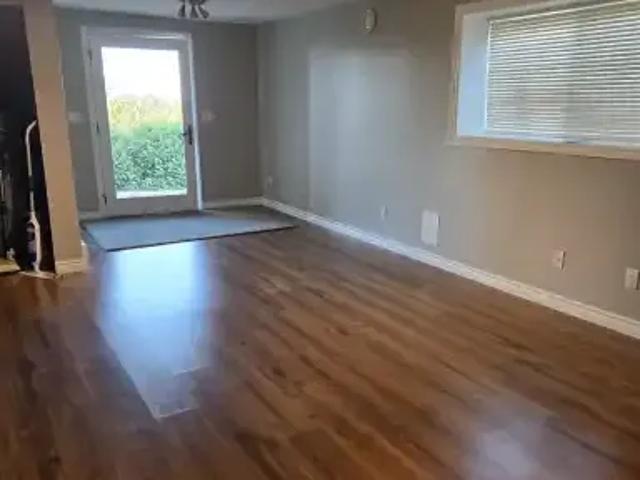 Apartment for rent in Nanaimo, British Columbia