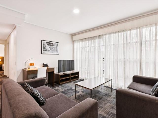Apartment for sale in Narre Warren, Melbourne