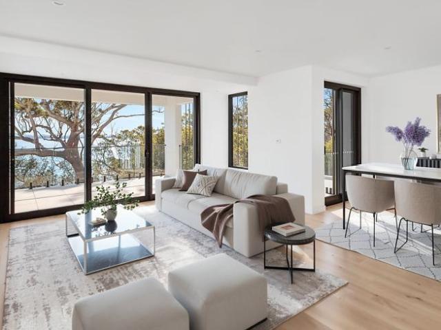 Apartment for sale in Nelson Bay, Port Stephens Council