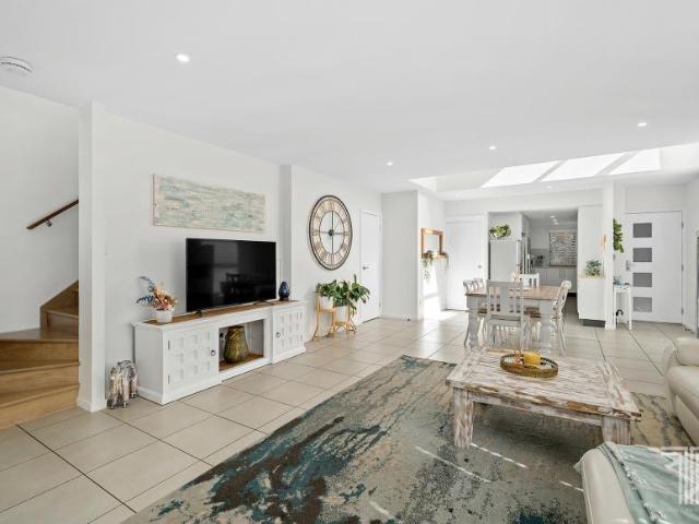 Apartment for sale in Fernbrook, Queensland