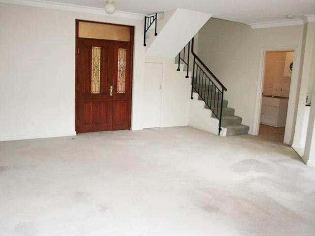 Apartment for rent in Neutral Bay Junction, Sydney