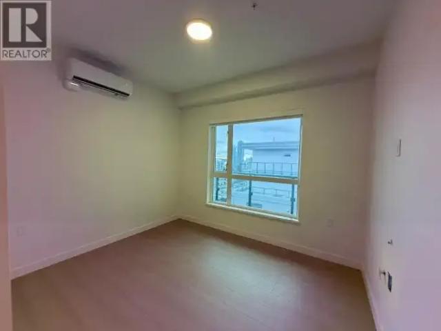 Apartment for rent in New Westminster, British Columbia