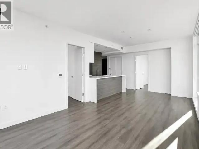 Apartment for rent in New Westminster, British Columbia