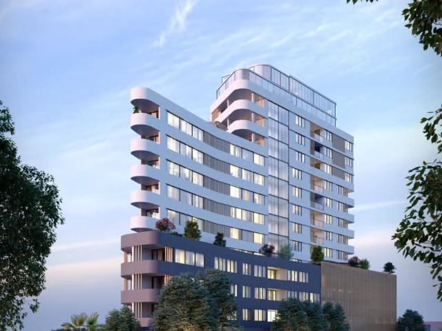 Apartment for sale in Ambergate, New South Wales