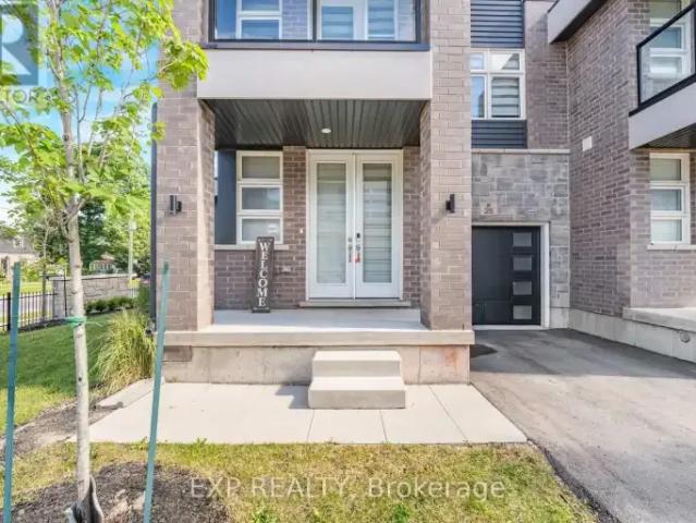 Apartment for rent in Niagara, Ontario