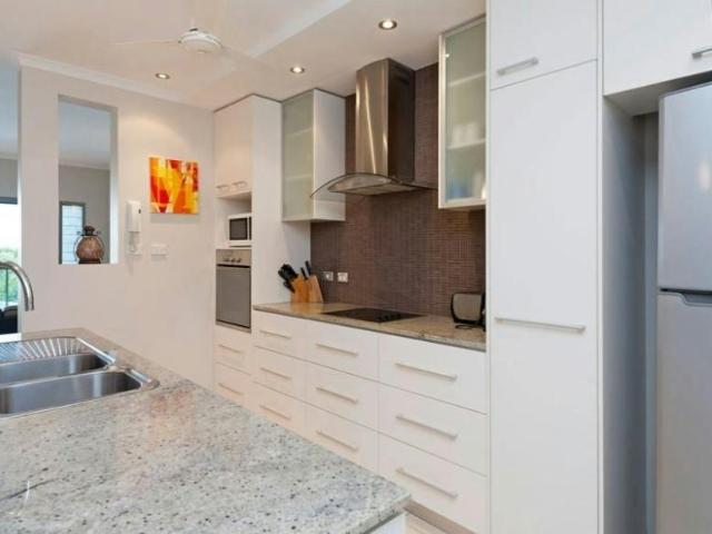 Apartment for rent in Nightcliff, City of Darwin