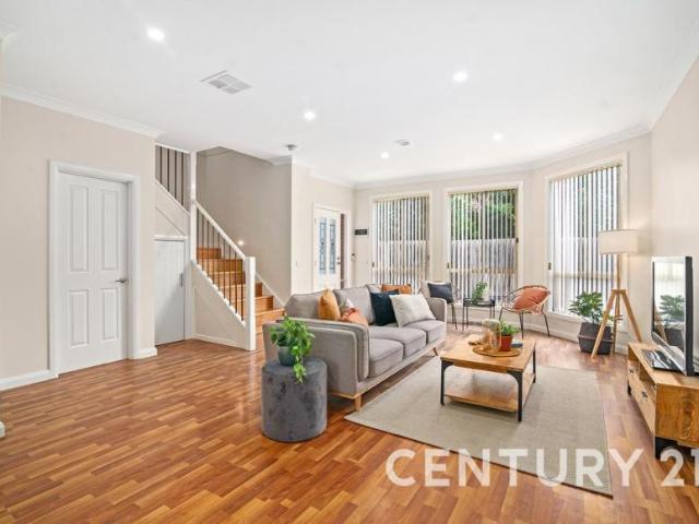 Apartment for rent in Camerons Creek, Victoria