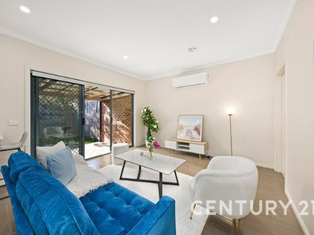 Apartment for sale in Camerons Creek, Victoria