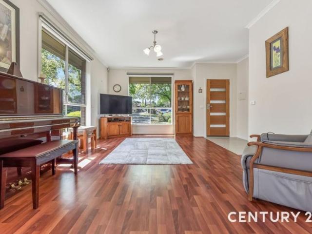 Apartment for sale in Noble Plaza, Melbourne