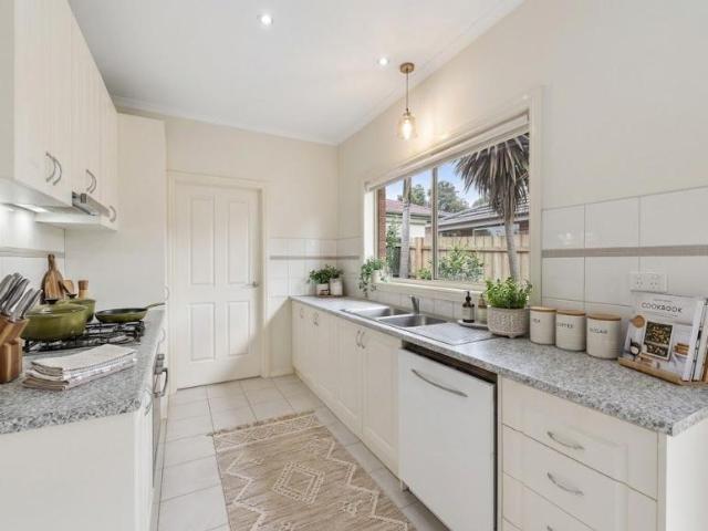 Apartment for sale in Noble Plaza, Melbourne