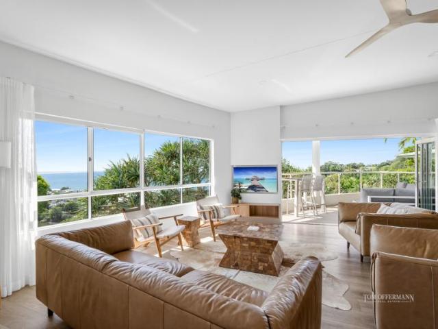 Apartment for sale in Noosa Heads, Queensland