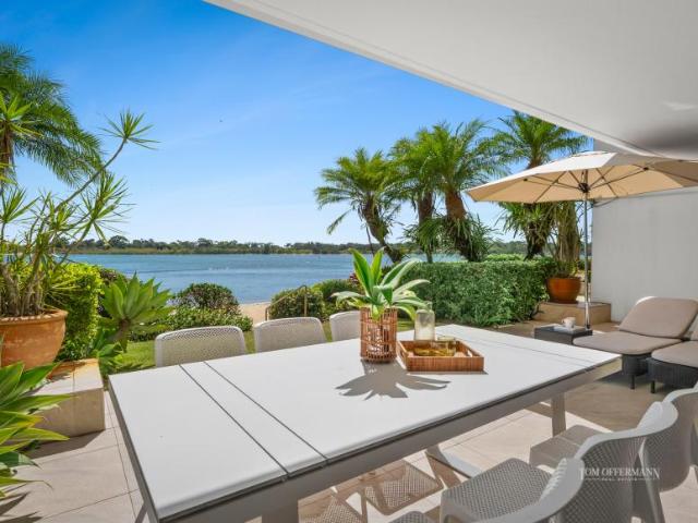 Apartment for sale in Noosa Heads, Queensland