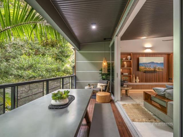 Apartment for sale in Queensland