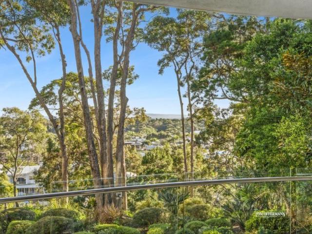 Apartment for sale in Noosa Heads, Queensland