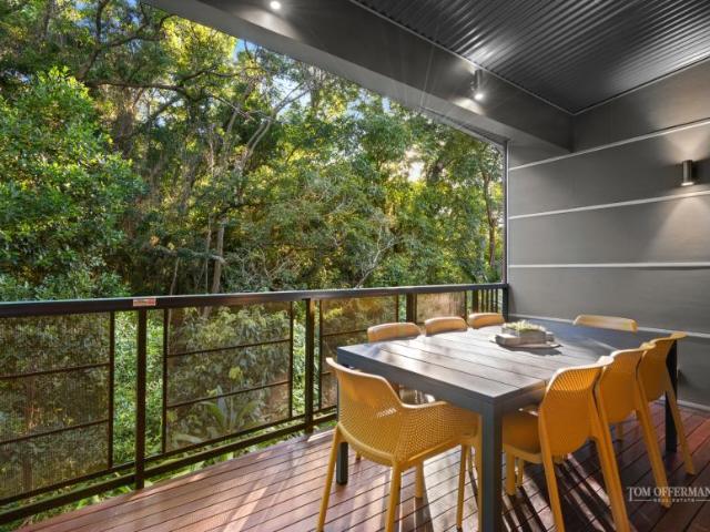 Apartment for sale in Queensland