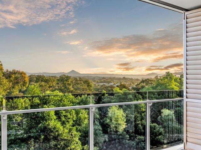 Apartment for sale in Queensland