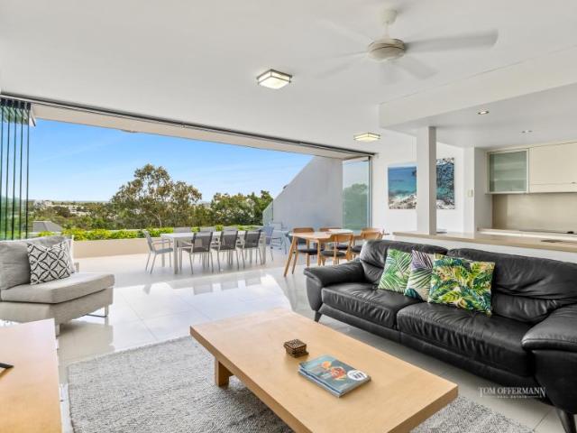 Apartment for sale in Queensland