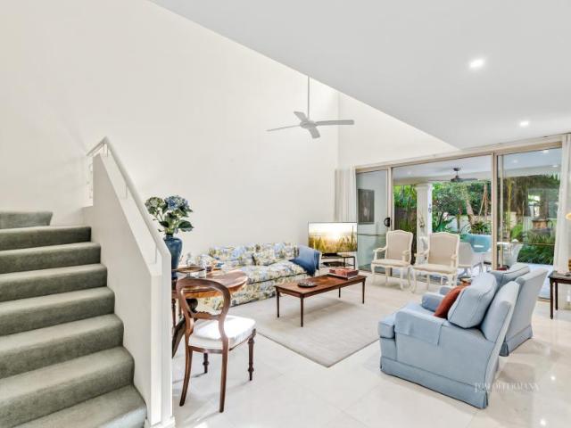 Apartment for sale in Queensland