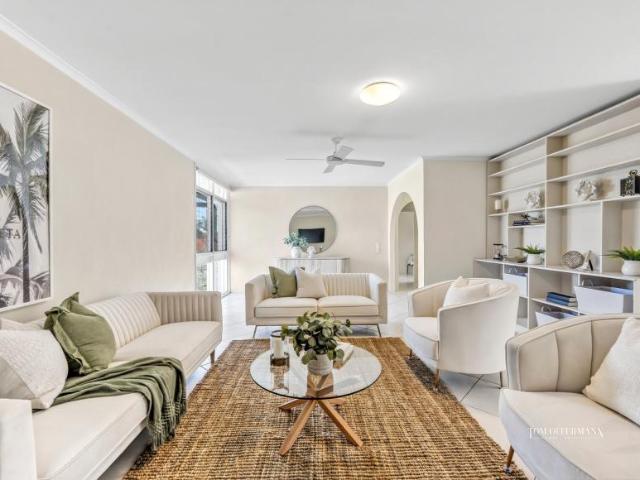 Apartment for sale in Noosa Heads, Queensland