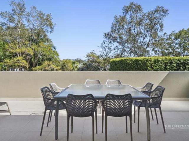 Apartment for sale in Noosa Heads, Queensland
