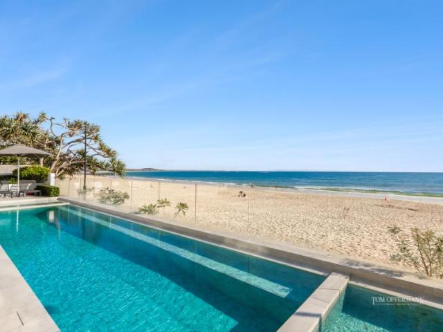 Apartment for sale in Noosa Heads