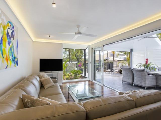 Apartment for sale in Noosa Heads, Noosa Shire