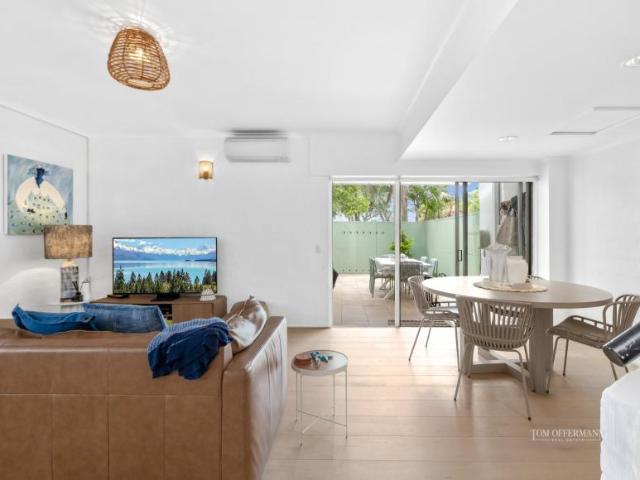 Apartment for sale in Noosa Heads, Noosa Shire