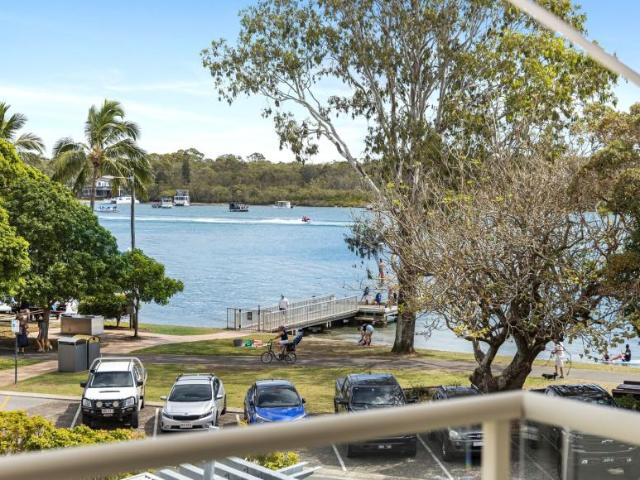 Apartment for sale in Noosaville, Queensland