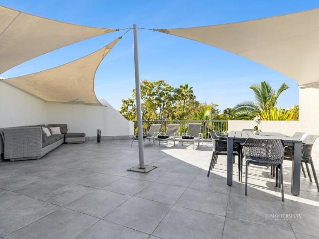Apartment for sale in Noosaville, Noosa Shire