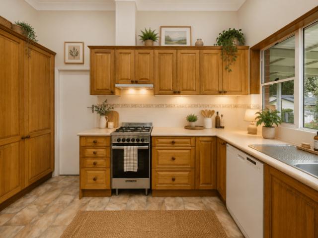 Apartment for rent in Normanhurst, New South Wales
