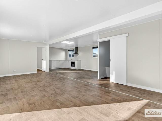 Apartment for sale in North Albury, Albury City Council