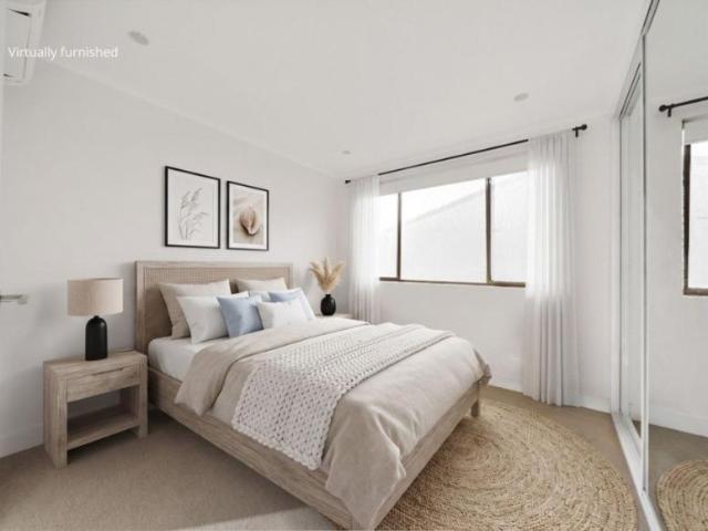 Apartment for rent in North Bondi, New South Wales