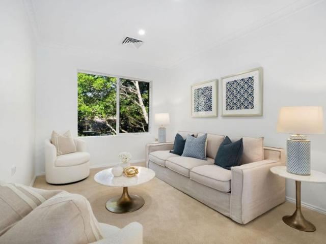 Apartment for sale in North Turramurra, Ku-ring-gai Council