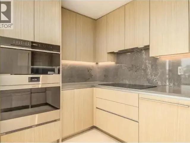 Apartment for rent in North Vancouver, British Columbia