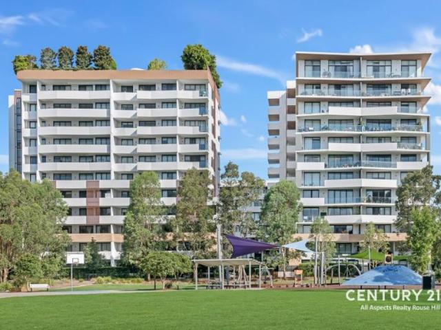 Apartment for sale in New South Wales