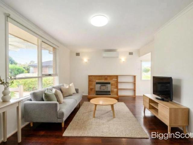 Apartment for rent in Notting Hill, Melbourne