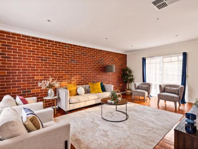 Apartment for sale in Oakleigh East, Melbourne