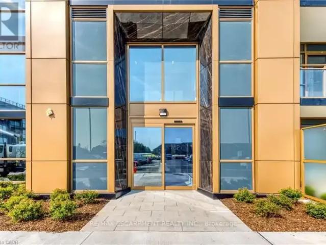 Apartment for rent in Oakville, Ontario