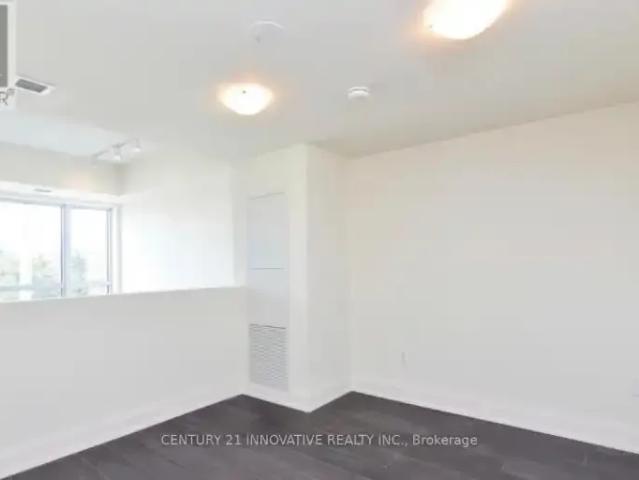 Apartment for rent in Oakville, Ontario