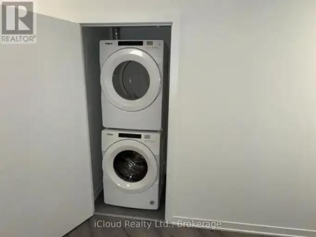 Apartment for rent in Oakville, Ontario