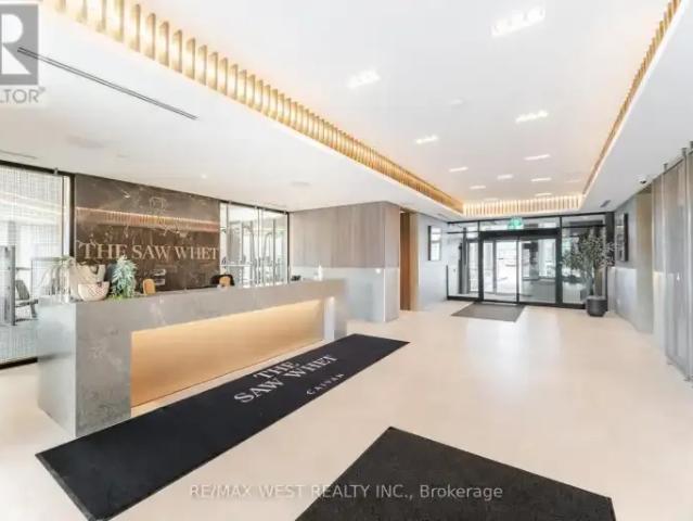 Apartment for rent in Oakville, Ontario