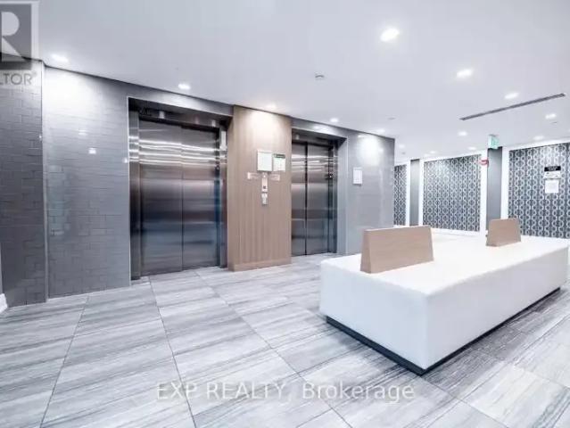 Apartment for rent in Oakville, Ontario