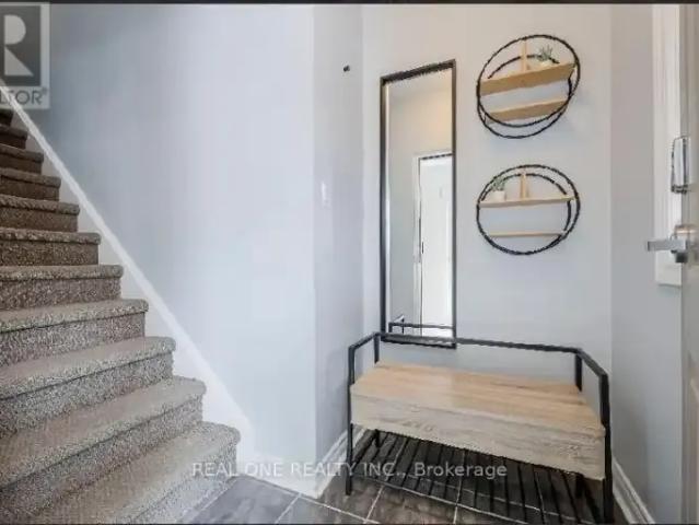 Apartment for rent in Oakville, Ontario