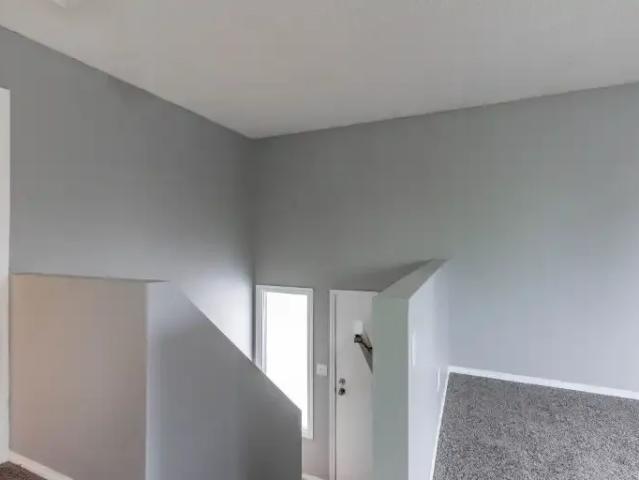 Apartment for rent in Okotoks, Alberta
